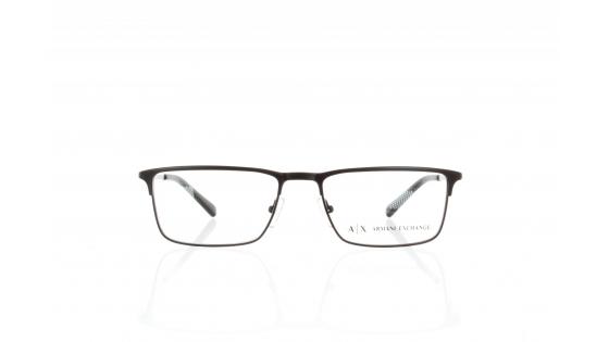 Armani Exchange 1035.6063
