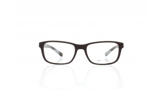 Armani Exchange 3021.8062