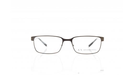 Armani Exchange 1042.6006