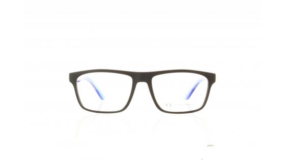 Armani Exchange 3073.8314