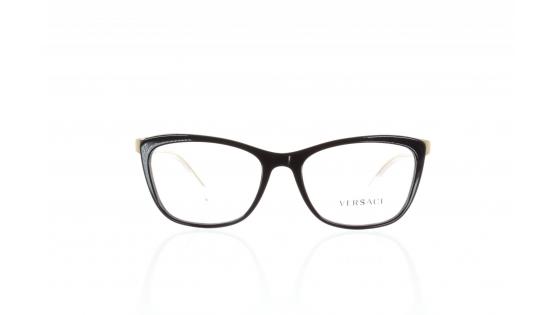 Versace 3255.GB1