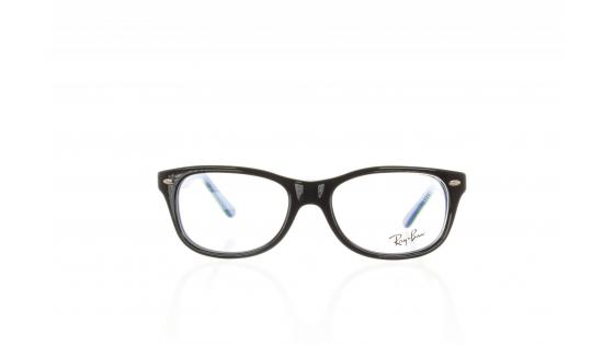 Ray Ban Kids 1544.3600