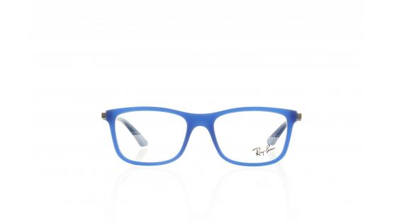 Ray Ban Kids 1549.3655