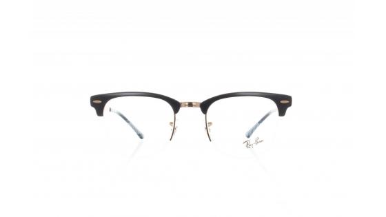 Ray Ban 3716VW3055