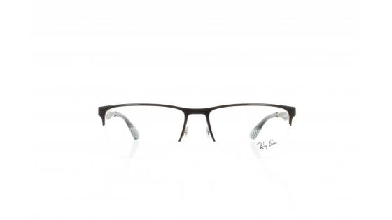 Ray Ban 6335.2890