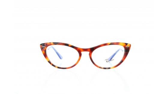 Ray Ban 4314V.5936