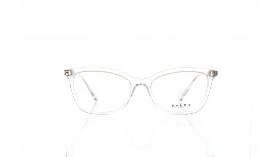 Ralph Lauren 7104.5002