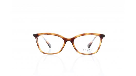 Ralph Lauren 7104.5003
