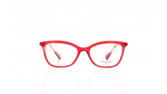 Ralph Lauren 7104.5734