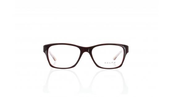 Ralph Lauren 7021.599