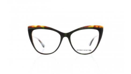 Victotria`s Secret 5022.093