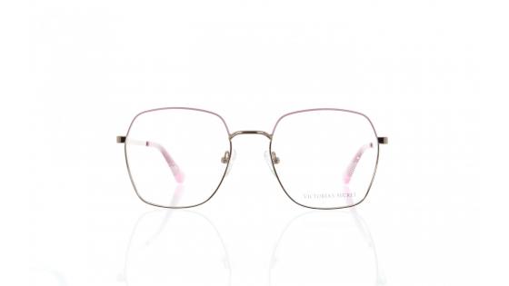 Victotria`s Secret 5027.28A