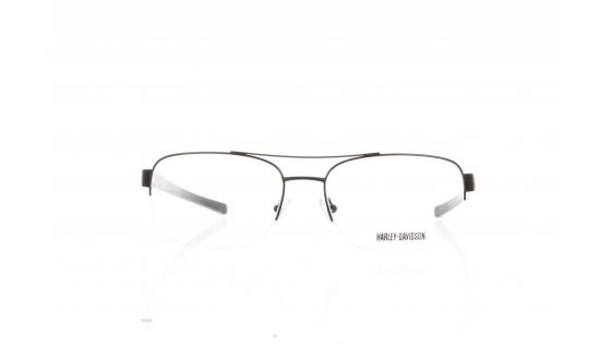 Harley Davidson 0791.002