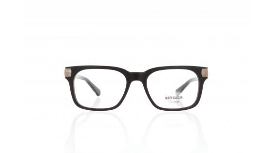 Harley Davidson 1040.002