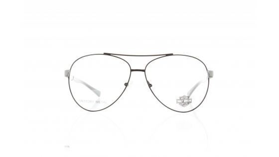 Harley Davidson 0812.002