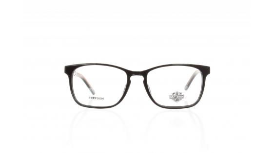 Harley Davidson 9007.001