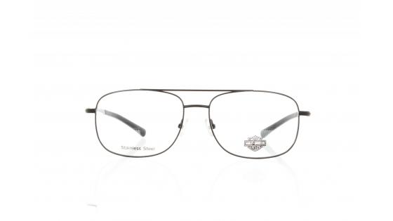 Harley Davidson 0822.002