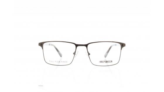 Harley Davidson 0786.008