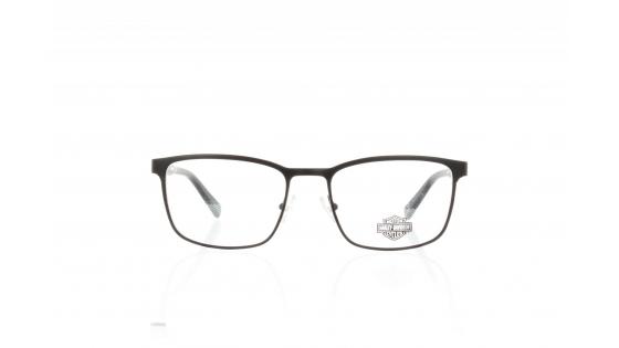 Harley Davidson 0789.002