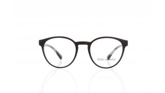 Dolce&Gabbana 5046.2525