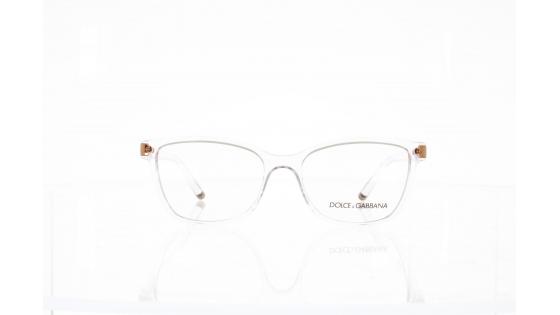 Dolce&Gabbana 5036.3133