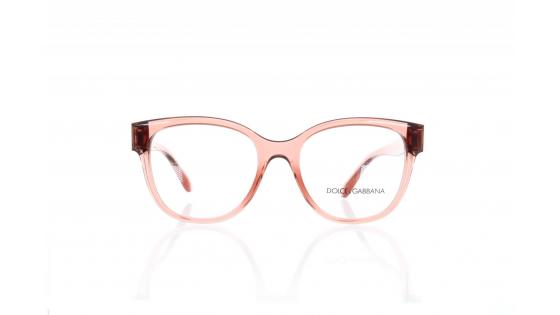 Dolce&Gabbana 5040.3148
