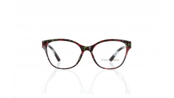 Dolce&Gabbana 3322.3229