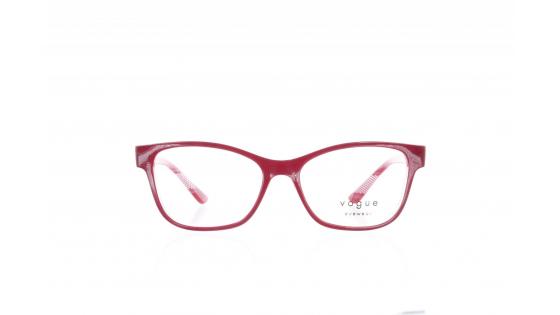 Vogue 5335.2840