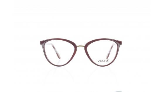 Vogue 5259.2554