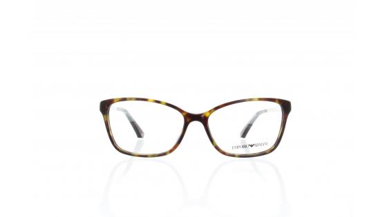 Emporio Armani 3026.5026
