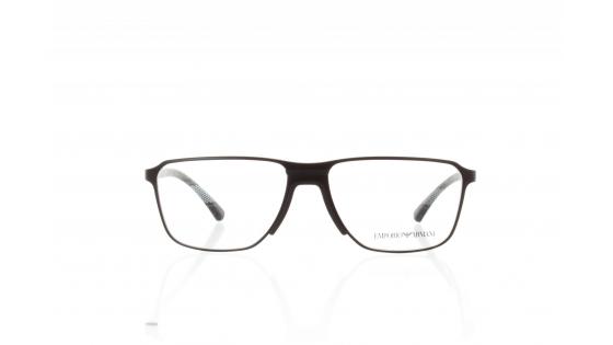 Emporio Armani 1089.3001