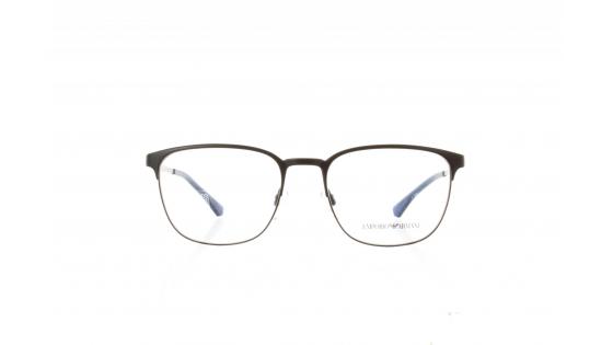Emporio Armani 1081.3001