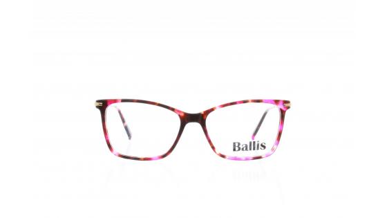 Ballis 7004.C2