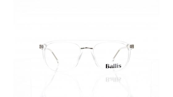 Ballis 1013.C404