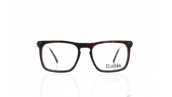 Ballis 1043.C201