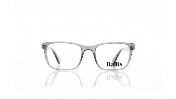 Ballis 1012.C03