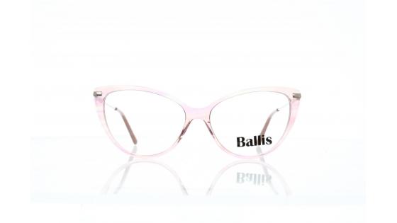 Ballis 1082.C03