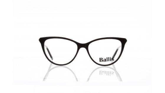 Ballis XP003.C1