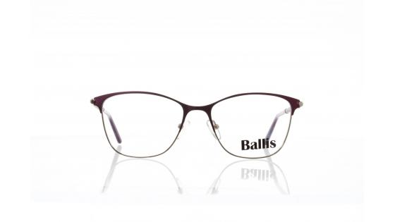 Ballis 1869.C4