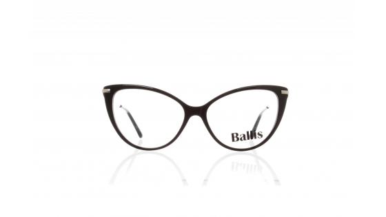 Ballis 1082.C01